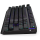 ENDORFY Thock TKL Wireless Red - 1123568 - zdjęcie 6